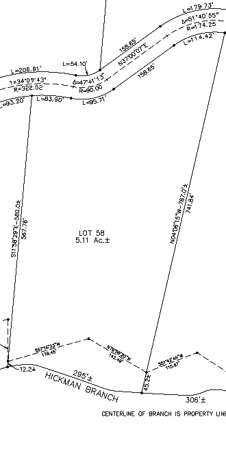 Lot 58
